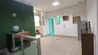 Foto 2 de Sala Comercial com 5 Quartos para alugar, 140m² em Lapa, São Paulo