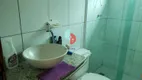 Foto 25 de Casa com 2 Quartos à venda, 90m² em Bananal, Guapimirim