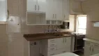 Foto 8 de Apartamento com 3 Quartos à venda, 109m² em Perdizes, São Paulo