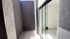 Foto 8 de Sobrado com 2 Quartos para alugar, 80m² em Itaim Paulista, São Paulo
