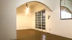 Foto 7 de Sobrado com 3 Quartos para venda ou aluguel, 150m² em Vila Cordeiro, São Paulo