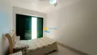 Foto 21 de Apartamento com 4 Quartos à venda, 200m² em Pitangueiras, Guarujá