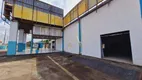 Foto 4 de Galpão/Depósito/Armazém para alugar, 2500m² em Vila Dagmar, Belford Roxo