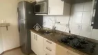 Foto 7 de Apartamento com 2 Quartos à venda, 58m² em Centro, Guaíba