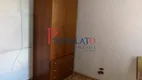 Foto 26 de Sobrado com 3 Quartos à venda, 272m² em Parque Jacatuba, Santo André