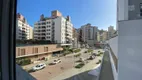 Foto 21 de Apartamento com 3 Quartos à venda, 95m² em Córrego Grande, Florianópolis