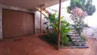 Foto 25 de Casa com 3 Quartos à venda, 264m² em Centro, Piracicaba