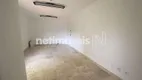 Foto 8 de Sala Comercial à venda, 35m² em Canela, Salvador