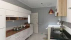 Foto 2 de Apartamento com 3 Quartos à venda, 152m² em Higienópolis, São Paulo
