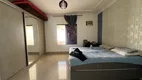 Foto 6 de Casa com 2 Quartos à venda, 180m² em Vicente Pires, Brasília