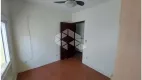 Foto 19 de Casa com 3 Quartos à venda, 180m² em Jardim Carvalho, Porto Alegre