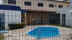 Foto 5 de Apartamento com 2 Quartos à venda, 65m² em Nova Parnamirim, Parnamirim