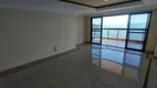 Foto 3 de Apartamento com 4 Quartos à venda, 169m² em Praia do Morro, Guarapari