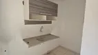 Foto 4 de Casa de Condomínio com 2 Quartos à venda, 45m² em Petrópolis, Várzea Grande