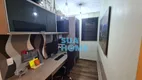 Foto 21 de Apartamento com 3 Quartos à venda, 107m² em Vila Lusitania, São Bernardo do Campo