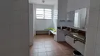 Foto 54 de Apartamento com 4 Quartos à venda, 300m² em Ouro Preto, Belo Horizonte