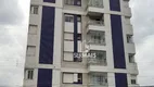Foto 28 de Apartamento com 2 Quartos à venda, 75m² em Petropolis, Passo Fundo