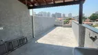 Foto 13 de Cobertura com 2 Quartos à venda, 90m² em Vila Sao Pedro, Santo André