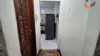 Foto 11 de Casa com 2 Quartos à venda, 69m² em Ponto Chic, Nova Iguaçu