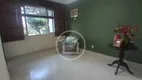 Foto 20 de Casa com 3 Quartos à venda, 259m² em Jardim Guanabara, Rio de Janeiro