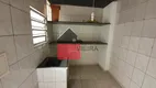 Foto 11 de Sobrado com 3 Quartos à venda, 121m² em Cambuci, São Paulo