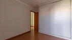 Foto 8 de Casa de Condomínio com 3 Quartos à venda, 159m² em Centro, Cambé