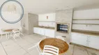 Foto 36 de Apartamento com 3 Quartos à venda, 120m² em Paralela, Salvador