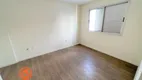 Foto 22 de Apartamento com 4 Quartos à venda, 120m² em Castelo, Belo Horizonte