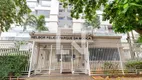 Foto 58 de Apartamento com 3 Quartos à venda, 140m² em Vila Prudente, São Paulo