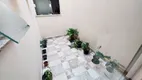 Foto 6 de Sobrado com 3 Quartos à venda, 140m² em Baeta Neves, São Bernardo do Campo