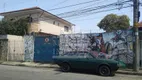 Foto 7 de Lote/Terreno à venda, 400m² em Vila Leonor, São Paulo