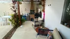 Foto 22 de Casa com 3 Quartos à venda, 120m² em Ipitanga, Lauro de Freitas