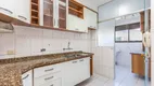 Foto 19 de Apartamento com 3 Quartos para alugar, 117m² em Cristo Rei, Curitiba