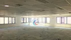 Foto 24 de Sala Comercial para venda ou aluguel, 371m² em Itaim Bibi, São Paulo