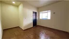 Foto 31 de Casa com 4 Quartos para alugar, 593m² em Liberdade, Porto Velho