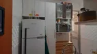 Foto 19 de Apartamento com 3 Quartos à venda, 68m² em Jardim Riacho das Pedras, Contagem