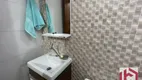 Foto 28 de Apartamento com 3 Quartos à venda, 150m² em Ponta da Praia, Santos