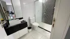 Foto 14 de Apartamento com 3 Quartos à venda, 160m² em Pituba, Salvador