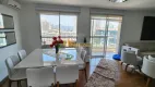 Foto 4 de Apartamento com 4 Quartos à venda, 126m² em Vila Romana, São Paulo