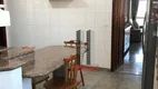 Foto 7 de Apartamento com 4 Quartos à venda, 228m² em Vila Prudente, São Paulo