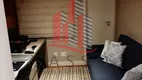 Foto 13 de Apartamento com 3 Quartos à venda, 122m² em Móoca, São Paulo