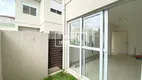 Foto 3 de Casa de Condomínio com 3 Quartos à venda, 100m² em Jardim Bonfiglioli, São Paulo