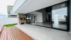 Foto 20 de Casa de Condomínio com 3 Quartos à venda, 232m² em Conventos, Lajeado