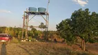 Foto 11 de Fazenda/Sítio com 3 Quartos à venda, 24000m² em Arapoanga, Brasília