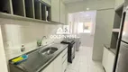 Foto 25 de Apartamento com 3 Quartos à venda, 136m² em Centro, Balneário Camboriú
