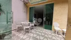 Foto 10 de Casa de Condomínio com 5 Quartos à venda, 450m² em Vila Isabel, Rio de Janeiro