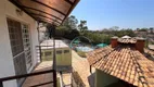 Foto 18 de Apartamento com 3 Quartos à venda, 86m² em Jardim Porangaba, Águas de São Pedro