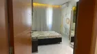 Foto 7 de Casa de Condomínio com 3 Quartos para alugar, 300m² em Fazenda Vau das Pombas, Goiânia