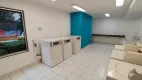 Foto 21 de Flat com 1 Quarto para alugar, 75m² em Campo Belo, São Paulo