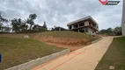 Foto 4 de Casa com 4 Quartos à venda, 240m² em Paraíso de Igaratá, Igaratá